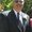Photo of Michael F.