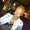 Photo of Beni S.