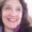 Photo of Danielle C.