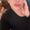 Photo of Marcella G.