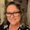 Photo of Laura L.
