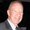 Photo of Bob C.