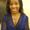 Photo of Aurielle N.