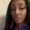 Photo of Kimberly C.