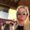 Photo of Susan O.