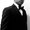 Photo of Chirag P.