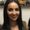 Photo of Sandra C.
