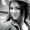 Photo of Kara H.