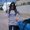Photo of Anisha A.