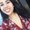 Photo of Monse F.