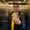 Photo of Taylan P.
