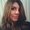 Photo of Jessica M.