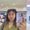 Photo of Mari R.