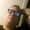Photo of DaVo W.
