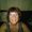 Photo of Julie O.