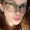 Photo of Donna C.