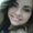 Photo of Giuliana L.