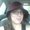 Photo of Marci H.
