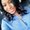 Photo of Sameerah F.