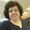 Photo of Luisa A.