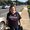 Photo of Joyce S.