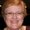 Photo of Jann O.