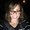 Photo of Amber M.