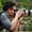 Photo of Chris C.