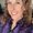 Photo of Stacy M.