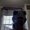 Photo of Kema L.