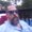 Photo of Brad S.