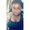 Photo of Anathalie J.