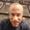 Photo of Bryan G.