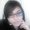 Photo of Brandy M.