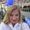 Photo of Kristina V.
