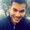 Photo of Parth S.