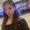 Photo of Hanna M.