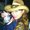 Photo of LeeAnn D.