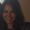 Photo of Dalia S.