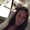 Photo of Jennifer Q.