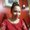 Photo of Gloria M.