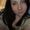 Photo of Brooke M.