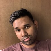 google avatar