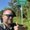 Photo of Josh R.