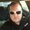 Photo of Andre H.