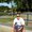 Photo of Brendan R.