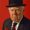 Photo of Scott S.