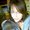 Photo of Jennifer R.