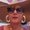 Photo of Lisa V.