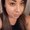 Photo of Jessica R.